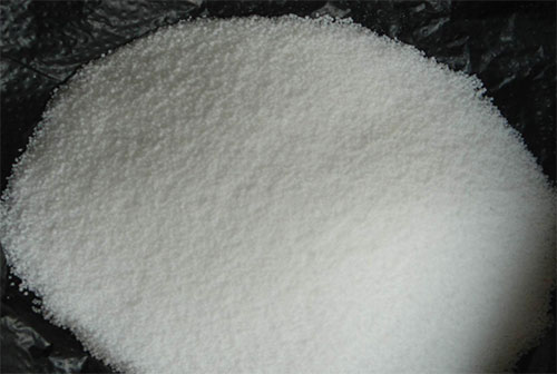 UV-LED固化機技術因節(jié)能、環(huán)保成為UV LED面光源發(fā)展方向